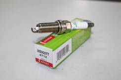 Свеча зажигания. Toyota: iQ, Corolla, Corolla Axio, Porte, Auris, Verso, Allion, ist, Corolla Rumion, Prius a, Vitz, Voxy, Harrier, Spade, Prius v, Co...