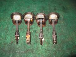 Поршень. Nissan: Wingroad, Bluebird, Primera Camino, R'nessa, Serena, Presea, Avenir, Primera, Pulsar, Prairie, Liberty, Sunny California, Rashee...