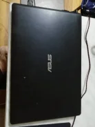 Asus X552EA. 15.6", 1,5����, ��� 4 ��, ���� 500���, WiFi, Bluetooth, ����������� �� 3��. ����