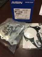 WPT-010A ����� ������� Toyota 3,4,5SFE 92-00 Aisin WPT-010A ����