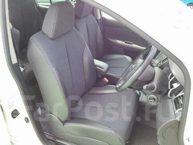 Nissan Tiida. �������, ��������, 1.5, ������, �/�, ��� ���. ��� ����� �� ������������ ����