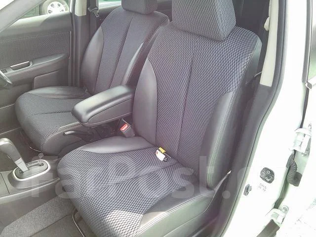 Nissan Tiida. �������, ��������, 1.5, ������, �/�, ��� ���. ��� ����� �� ������������ ����