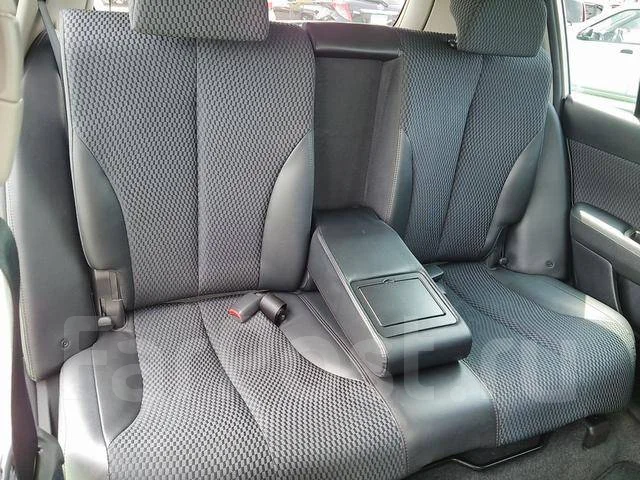 Nissan Tiida. �������, ��������, 1.5, ������, �/�, ��� ���. ��� ����� �� ������������ ����