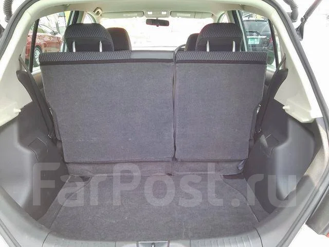 Nissan Tiida. �������, ��������, 1.5, ������, �/�, ��� ���. ��� ����� �� ������������ ����