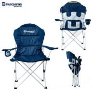 Стул Husqvarna