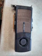GeForce GTX 480 ����