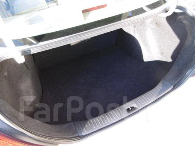 Nissan Tiida Latio. �������, ��������, 1.5 (109��.�.), ������, �/�. ��� ����� �� ������������ ����