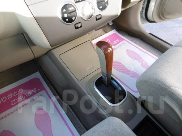 Nissan Tiida Latio. �������, ��������, 1.5 (109��.�.), ������, �/�. ��� ����� �� ������������ ����