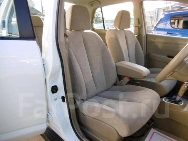 Nissan Tiida Latio. �������, ��������, 1.5 (109��.�.), ������, �/�. ��� ����� �� ������������ ����