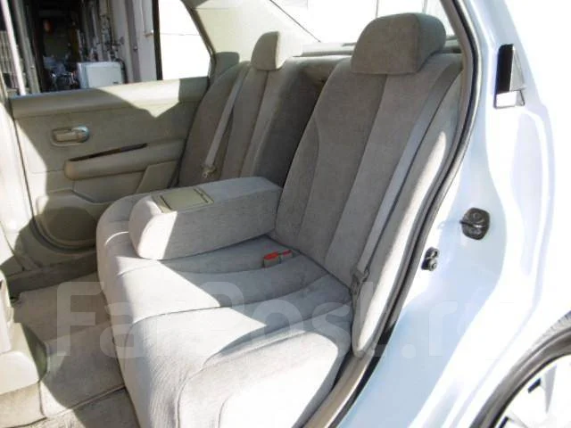 Nissan Tiida Latio. �������, ��������, 1.5 (109��.�.), ������, �/�. ��� ����� �� ������������ ����