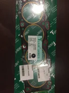 11044-G5500 ��������� ��� LD20 (TG6227NK) Teikin 11044-G5500, TG6227NK ����