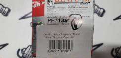 Фильтр топливный, сепаратор. Chevrolet: Lacetti, Lanos, Epica, Astra, Nubira, Rezzo, Spark Seat Arosa, 6H1 Seat Ibiza, 6L1 Seat Cordoba, 6KR, 6L2, 6L5...