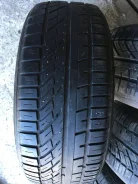 Tigar Hitris. ������, 2011 ���, �/�, ����� 50 % ����