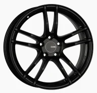 Enkei TX5. 8.0x18", 5x112, ET45, �� 72,6���. ����
