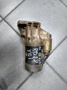 ������� RD28 Y61 23300-VB300 ����