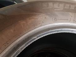 Hankook DynaPro. Летние, 10 %, 4 шт