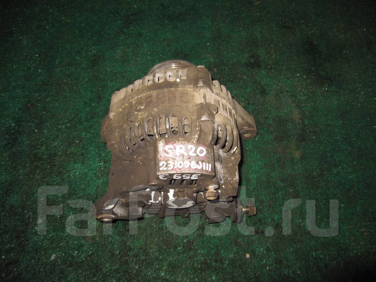 У любви у нашей села батарейка. Или история о срочном ремонте... Kia Soul I Рест