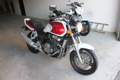 Honda CB 1000SF. 1 000 куб. см., исправен, птс, без пробега