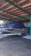��-��� 665. 2013 ���, ����� 6 500,00��., ��������� ������������, 410,00��.�., ������ ����