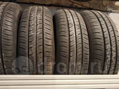 Maxxis MP-10, 175/70 R13 в Кемерово Maxxis MP-10. Летние, новые