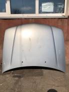 Капот. Nissan Sunny, FB15, FNB15