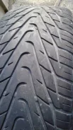LingLong L689. ������, �/�, ����� 20 % ����