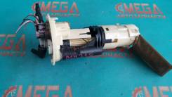 Насос топливный. Suzuki: Wagon R Plus, Wagon R Solio, Alto, Wagon R Wide, Cervo, Lapin Mazda AZ-Wagon, MD22S, MJ21S, MJ22S Mazda Spiano, HF21S