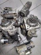������� SL HA 4HG1 4M50 S05C 6D16 FD42 FE6 H07D 6HK1 14B J08C ME037150, ME067611, MEO37465, MEO37636, MEO77048, ����