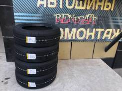 Dunlop SP Sport 270. Летние, 2019 год, без износа, 4 шт