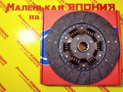 ���� ��������� ISD014 �� ����������� ISD014 ����