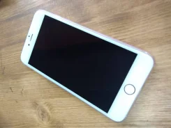 Apple iPhone 6 Plus. �/�, 64 ��, �������