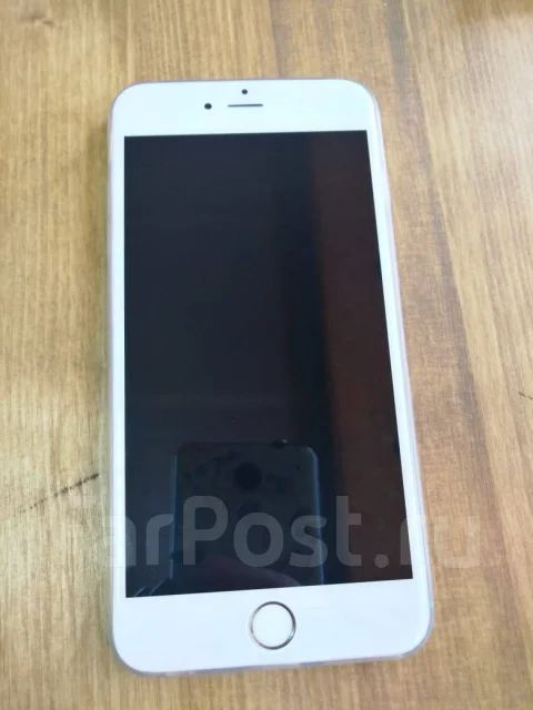Apple iPhone 6 Plus. �/�, ������� ����