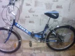 713Bikes. ��� �����