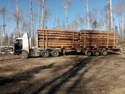 МАЗ 642208. Маз 642208, 14 000 куб. см., 20 000 кг., 6x4