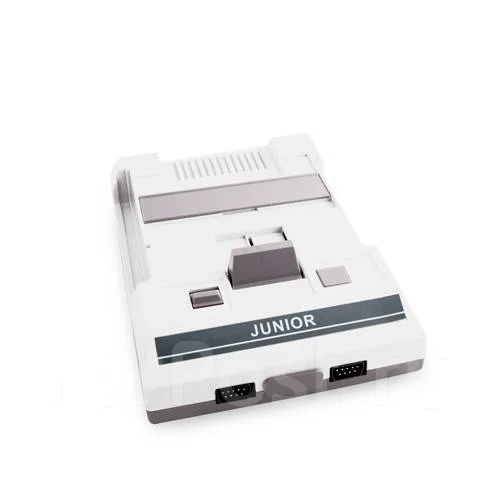 NES Classic Mini ����
