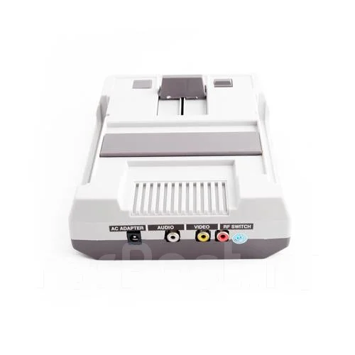 NES Classic Mini ����