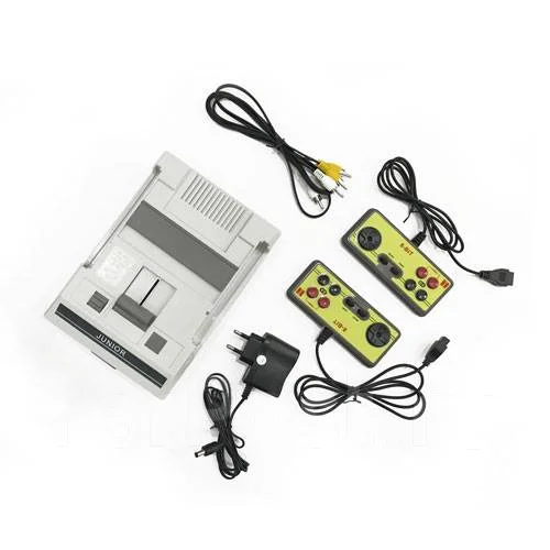NES Classic Mini ����