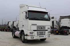 Volvo FH12. Volvo FH 12, 2001, 12 130 куб. см., 4x2