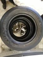 Toyo Proxes T1 Sport. ������, 2013 ���, �/�, ����� 20 % ����