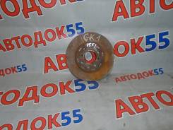 Диск тормозной. Honda: Orthia, Mobilio, Civic Hybrid, Airwave, Civic, Insight, Mobilio Spike, Fit, Domani, Freed, Civic Ferio, Integra Двигатель EN2