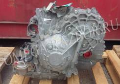 АКПП. Nissan Teana, J32, J32R, J32T, J32Z, PJ32 Nissan Maxima, A34 Nissan Altima, CL32, L32 Nissan Murano, Z51, Z51R Infiniti JX35, L50 Infiniti QX60...