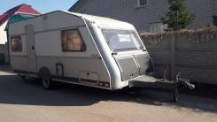 KIP. Продам автодом 50