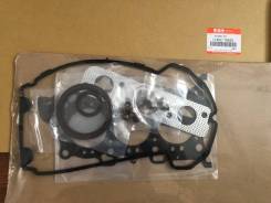 Ремкомплект двигателя. Suzuki: Wagon R Solio, Alto, Wagon R Wide, Jimny, Swift, Kei, Wagon R Plus Двигатель K6A