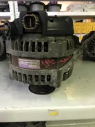 ��������� 1MZ, 3MZ Toyota Kluger/Windom/Harrier Lexus RX300 4 ���� 2706020270 ����