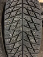 ����-516. ������, ����������, 2006 ���, �/�, ����� 20 % ����
