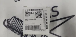 Stellox 0340210SX ����� ��������! Fiat Brava/Bravo/Marea 1.6 95> 03-40210-SX ����