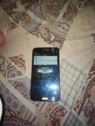 Samsung Galaxy Note 3. �/�, 32 ��, ������ ����