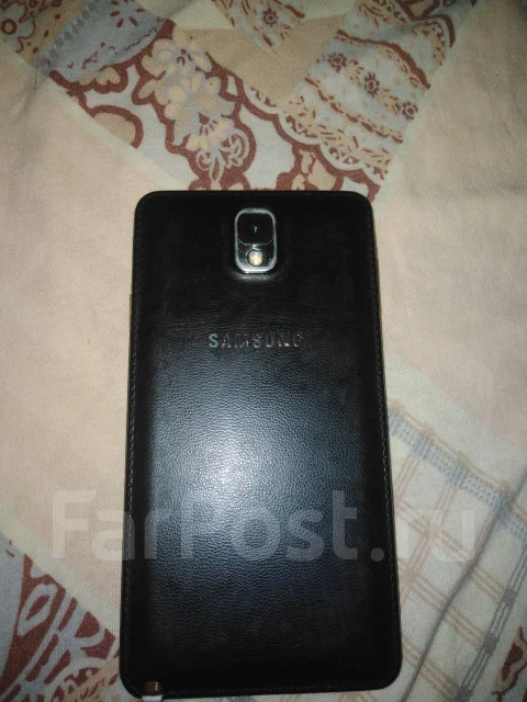 Samsung Galaxy Note 3. �/�, ������ ����