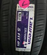 Laufenn S FIT AS. Всесезонные, без износа