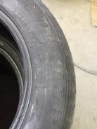 Dunlop Sport Maxx Race. ������, �/�, ����� 30�%